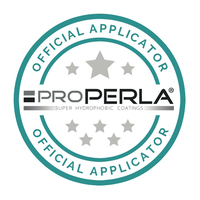 ProPERLA Official Applicator