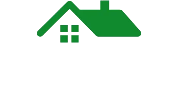 Cosy Home Energy Solutions