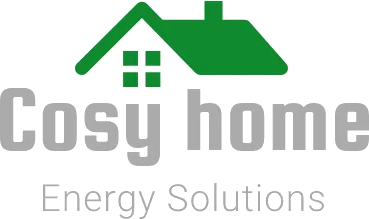 Cosy Home Energy Solutions